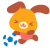 表情符號 #59975