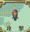 表情符號 #59982