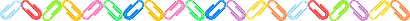 表情符號 #60006