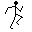 表情符號 #60007