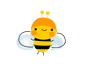表情符號 #60009