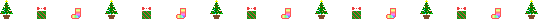 表情符號 #60019