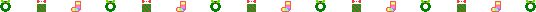 表情符號 #60020