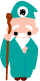 表情符號 #60023