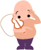 表情符號 #60024