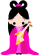 表情符號 #60026