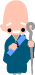 表情符號 #60028