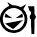 表情符號 #60029