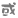 表情符號 #60055