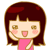 表情符號 #60058