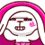 表情符號 #60078