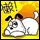 表情符號 #60114