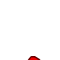 表情符號 #60128