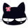 表情符號 #60134