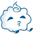 表情符號 #60149