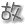 表情符號 #60151