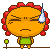 表情符號 #60157