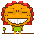 表情符號 #60163