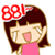 表情符號 #60165