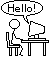 表情符號 #60170