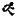 表情符號 #60171
