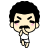 表情符號 #60210