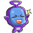 表情符號 #60211