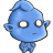 表情符號 #60214