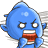 表情符號 #60216