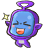 表情符號 #60217