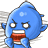 表情符號 #60222