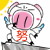 表情符號 #60225