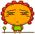 表情符號 #60246