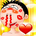表情符號 #60255