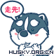表情符號 #60256