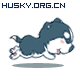 表情符號 #60265