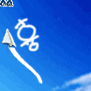 表情符號 #60268