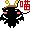 表情符號 #60301