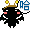 表情符號 #60306