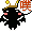 表情符號 #60312