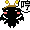 表情符號 #60314