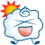 表情符號 #60319