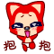 表情符號 #60323