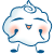 表情符號 #60324