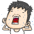 表情符號 #60325