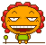 表情符號 #60334