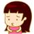 表情符號 #60335