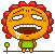 表情符號 #60342