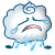 表情符號 #60348