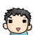 表情符號 #60355